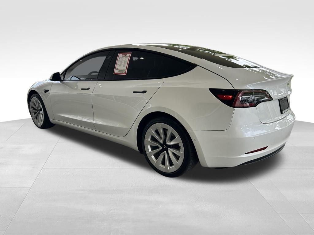 tesla model 3 2021 5YJ3E1EA0MF019273 image tesla model 3 2021 5YJ3E1EA0MF019273 image